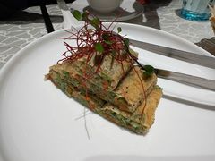 -珍宝海鲜JUMBO Seafood(尚嘉店)