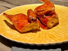 -新荣记(BFC外滩金融中心店)