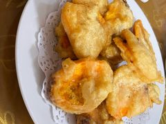 -膳和缘炒鸡店(南门路店)
