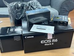 -佳能相机·普晶官方店(成都华凌西南婚纱摄影器材城店)