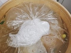 -鲜得来排骨年糕(即墨路店)