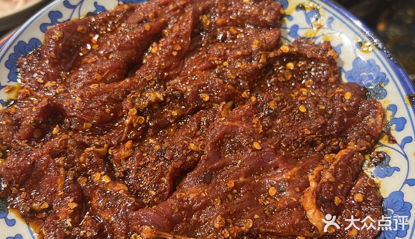 火锅时间 麻辣挑战
