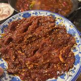 火锅时间 麻辣挑战