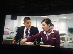 -金逸影城(大悦城IMAX激光店)