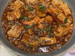 -意卡菲·欢乐聚会餐厅(华侨店)