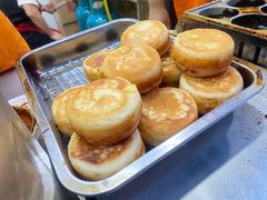 -美康饮品(羊子巷店)