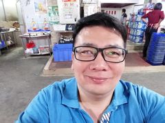 -鱼米之家·20年老字号园林农庄·宴席(鱼窝头店)