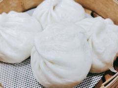 -庆丰包子铺(南站二店)