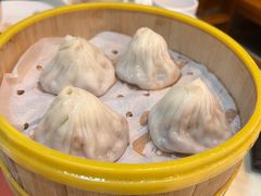 -品味楼·醉卤·酱排骨·无锡特色菜