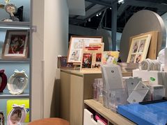 -海马体照相馆(深圳万象天地店)