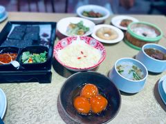 -火宫殿·小吃王国(坡子街店)
