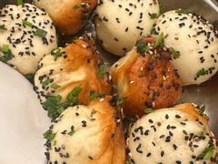 -三两春(浦三路店)