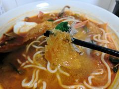 -项记面馆(明瓦廊店)