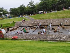 -光明小镇欢乐田园