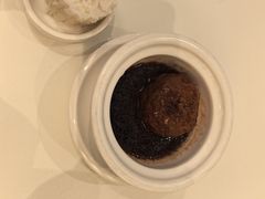 -羲和雅苑•北京烤鸭(陆家嘴中心店)