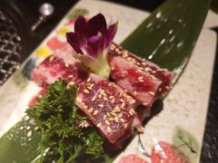 -虎焱炭火烧肉