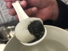 -康铂酒店(上海外滩店)