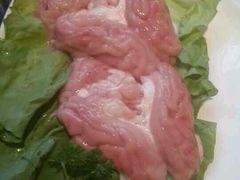 android_upload_pic-陆派巴倒烫火锅(城东店)