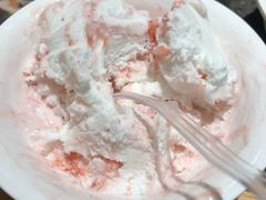 -火锅岛潮牌自助餐厅(天津天佑城店)