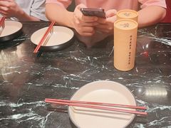-廖川菜(太阳宫店)