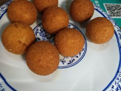 -真牛炭火烤肉(射阳店)