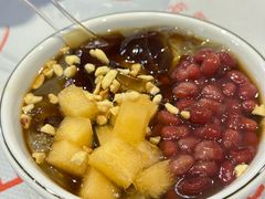 -辣出味岳阳特色烧烤·龙虾大排档(砂子塘总店)