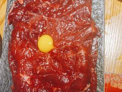 -德香苑脆皮烤鸭·经典(爱融荟城店)