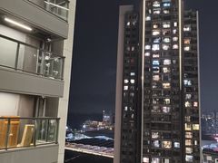 -白石龙音乐公园