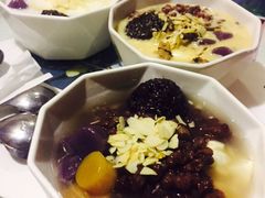 -觅豆豆花甜品(望平街店)