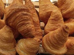 -味多美蛋糕(洋桥店)