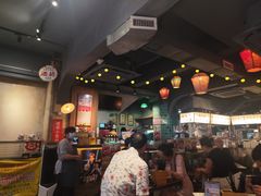 -阿元来了(西环店)