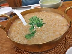 -苏小柳手作点心(控江旭辉分院)