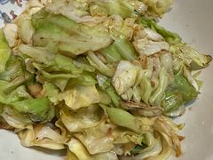 -陈阿婆鱼头泡饼·京味菜(复兴路店)