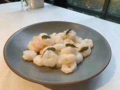 -民国红公馆(老门东店)