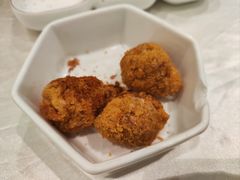 -庖丁兄弟干式熟成牛排自助餐厅(仁恒伊势丹店)