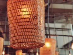 -上海柏悦酒店·世纪100牛排馆