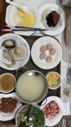 点击看大图 -添囍月子会所