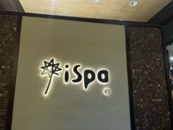 -iSpa