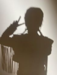 点击看大图 -鼎极摄影(世纪金源店)