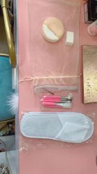 -爱儿宝孕妇儿童亲子摄影(月亮河店)