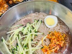 -麻喜大