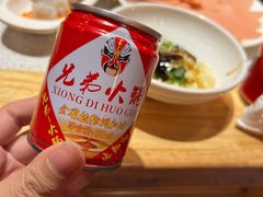 -谭氏兄弟火锅(中和店)
