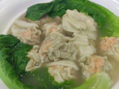 -袁记云饺(西安路店)