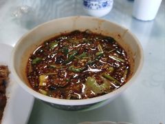 -元谋凉鸡店(百年老店)