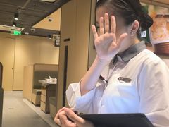 -海底捞火锅(江南盛天地店)