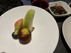 -蔓火锅(融侨外滩壹号店)