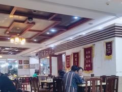-桥香园云南过桥米线(金马碧鸡店)