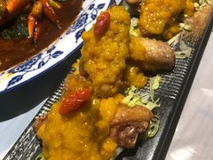 -Bigger龙虾(锦屏家园店)