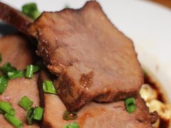 -萌牛肠烧烤店(虹梅路店)