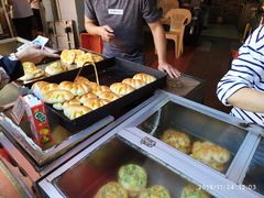 -惠源面包店(开禾路店)